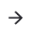 arrow pointing right