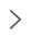 right arrow