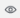 Show/Hide icon