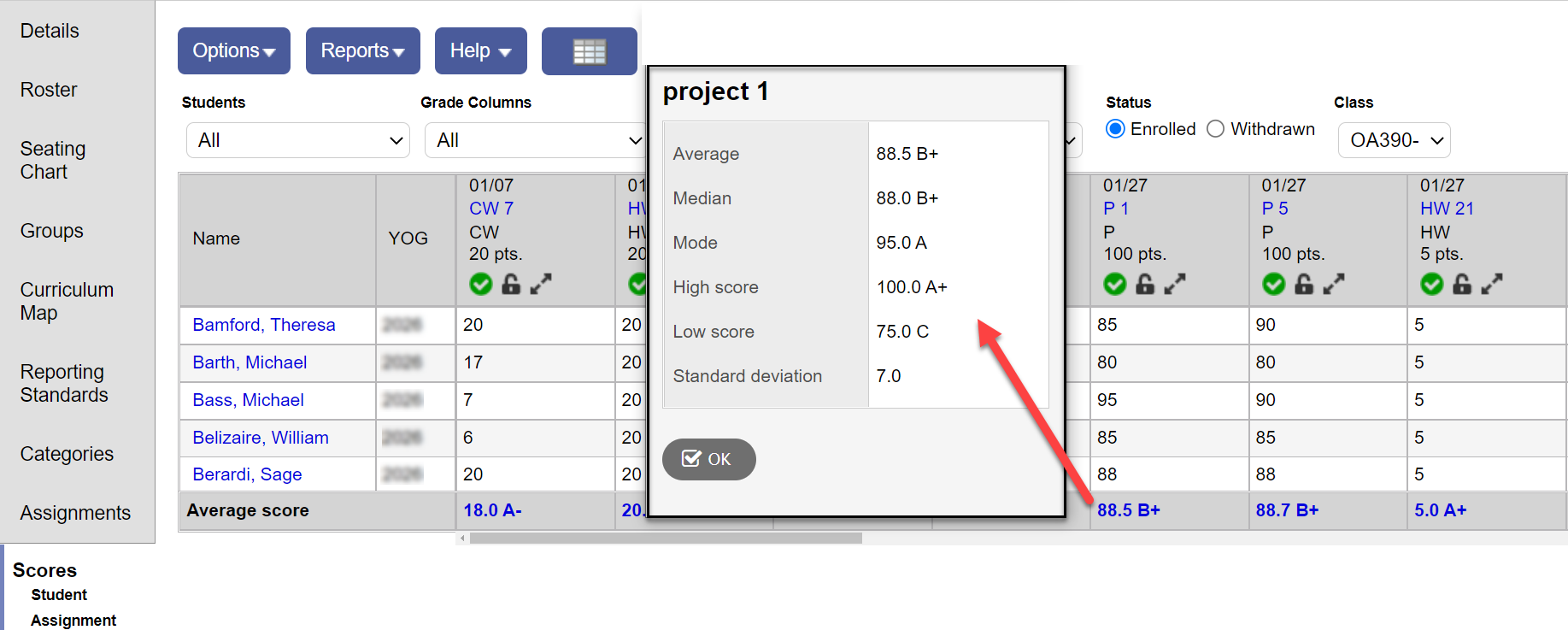 statics.//content/up