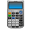 Calculator 1 icon
