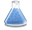 Chemistry 1 icon