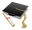 Graduation 1 icon