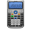 Scientific calculator 1 icon
