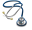 Stethoscope 1 icon