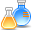 Laboratory 2 icon