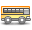 Transportation Service 2 icon