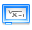 Whiteboard 2 icon