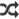 Cross- Alert icon. 