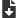 Download icon. 