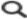 Search icon.